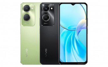 The unannounced vivo T4 Pro just got its BIS certification
