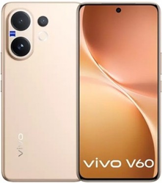 Vivo v60