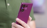 vivo V60 Lite runs Geekbench, reveals its chipset