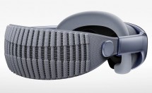 gsmarena 003