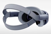 gsmarena 004