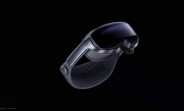 vivo Vision launch event confirmed