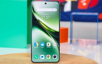 vivo X300 runs Geekbench, confirms its chipset