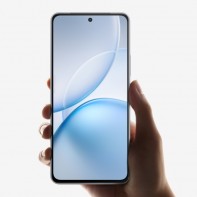 vivo Y400 5G