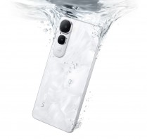vivo Y400 5G