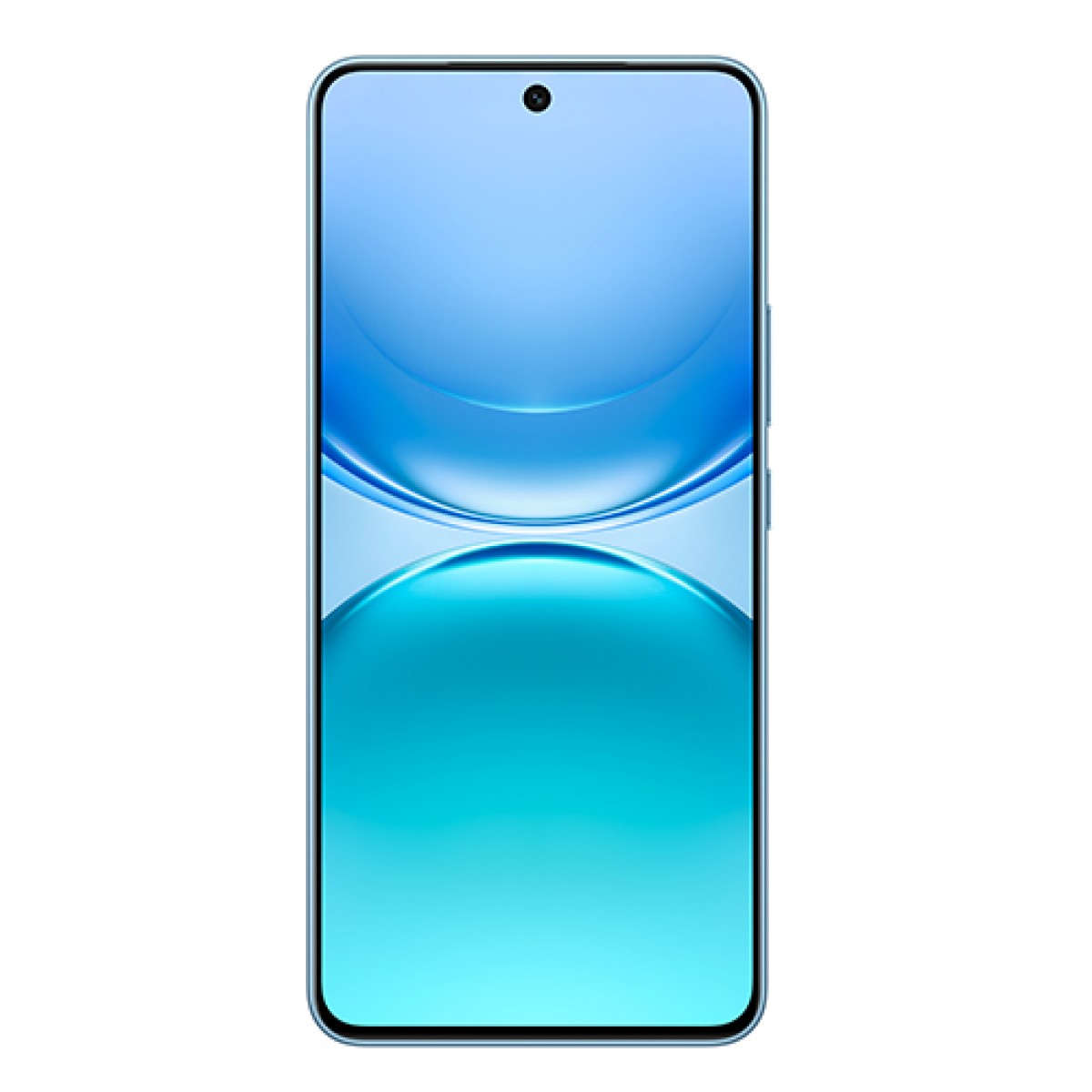 vivo Y500 specifications surface online ahead of launch