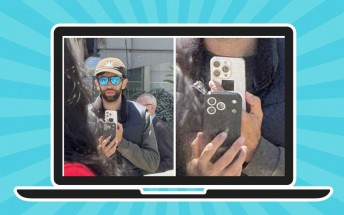 Galaxy S26 Ultra and iPhone 17 Pro designs leak, Week 31 in review