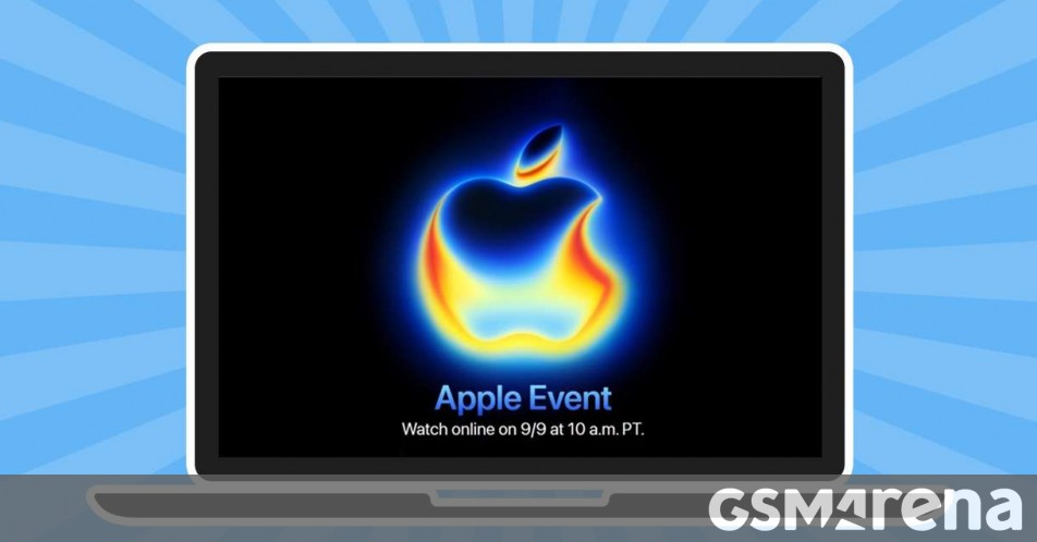 The iPhone 17 is coming on September 9, Galaxy S25 FE rumors, Week 35 in review