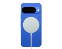 New pixelsnap magnetic accessories
