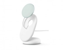 New pixelsnap magnetic accessories