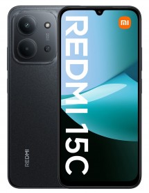 Redmi 15 C 4G
