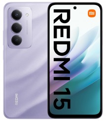 Redmi 15 4G