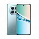 Redmi Note 15