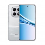 Redmi Note 15