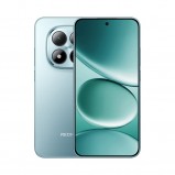 Redmi Note 15 Pro