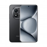 Redmi Note 15 Pro+