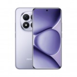 Redmi Note 15 Pro+