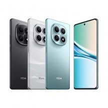 Redmi Note 15 series