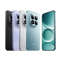 Redmi Note 15 series