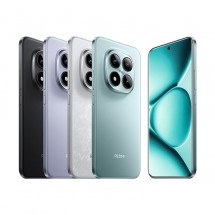 Redmi Note 15 series