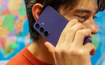 Weekly poll: do you still have your ringer on or is your phone on vibrate all the time?