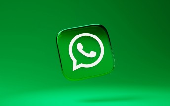 WhatsApp is testing a new guest chats feature