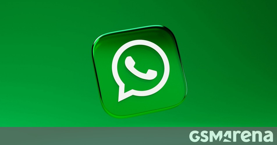 WhatsApp is testing a new guest chats feature thumbnail