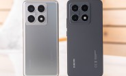 Xiaomi 15T and 15T Pro prices leak