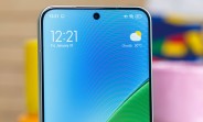Xiaomi 16 and Xiaomi 16 Pro to get a big selfie camera upgrade