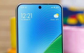 Xiaomi 16 and Xiaomi 16 Pro to get a big selfie camera upgrade