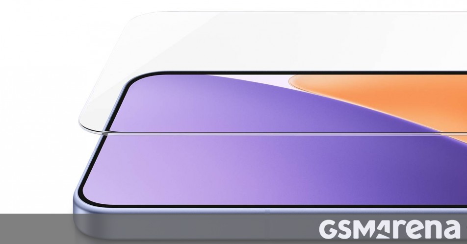 The Xiaomi 16 Pro is rumored to drop the quad-curved display
