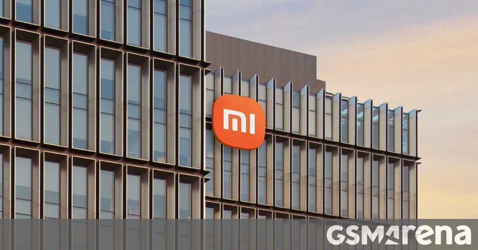 Xiaomi posts record-high revenue in Q2 as smartphone, EV shipments rise