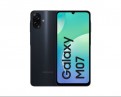 Samsung Galaxy M07 Official Pictures