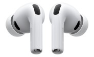 Apple’s AirPods Live Translation isn’t available in the EU