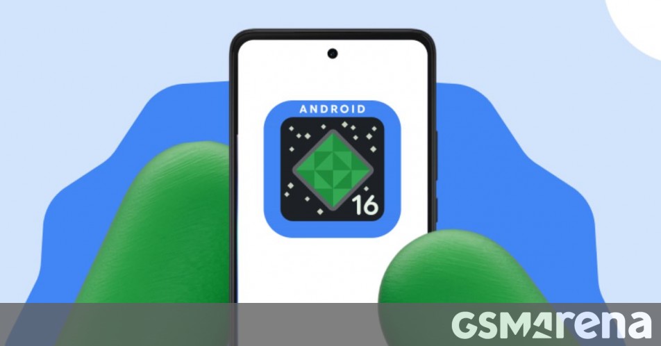 Android 16 QPR2 beta 2 rolling out for Pixel devices