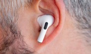 AirPods Pro 3 could be unveiled alongside iPhone 17 lineup