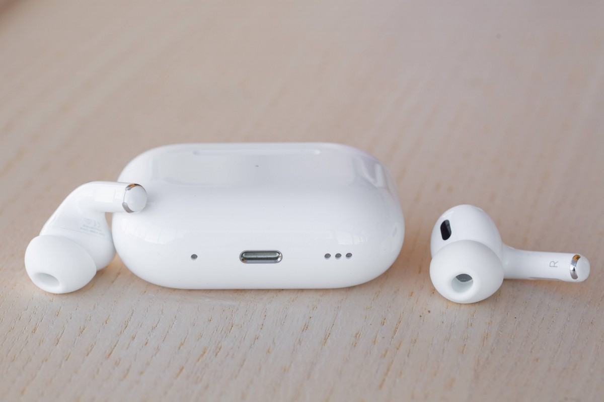 AirPods Pro 3 could be unveiled alongside iPhone 17 lineup