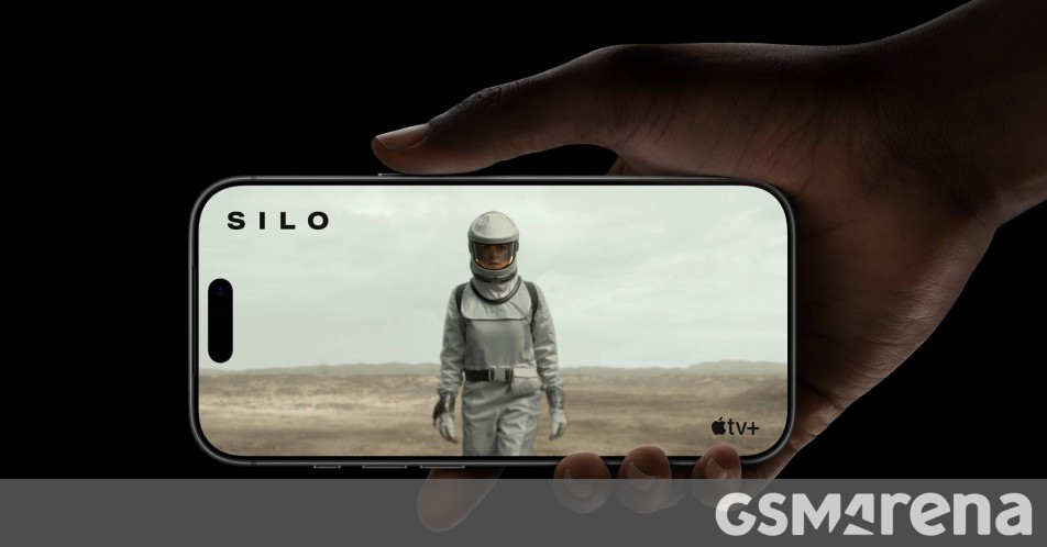 EU label reveals that latest iPhones still have issues with fall damage, repairability