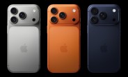 Here’s how much a battery replacement will cost for the iPhone 17 models and the iPhone Air