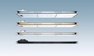 9 things the iPhone Air sacrificed to get that slim waistline