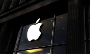 Apple is bullish on the iPhone Fold, raises shipment forecasts