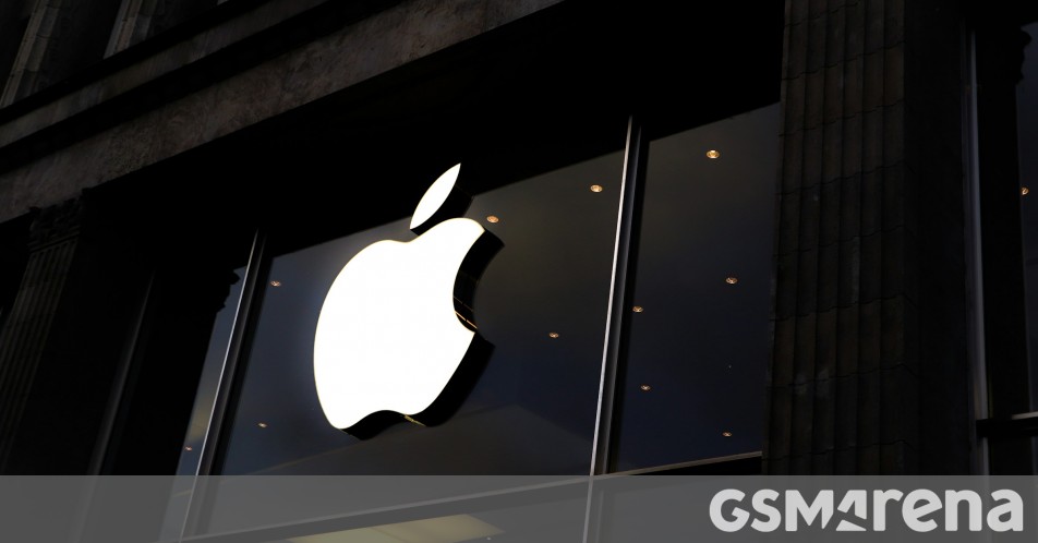 Apple is bullish on the iPhone Fold, raises shipment forecasts