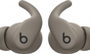 Apple Powerbeats Fit design and colors leaked