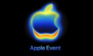 What to expect from Apple’s ‘awe dropping’ September 9 event