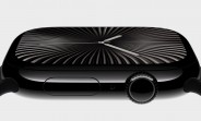 Apple Watch Series 11 to come with a brighter screen