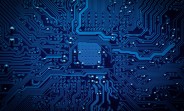 ARM introduces new C1 CPU and G1 GPU cores with new branding, “Cortex” name dropped