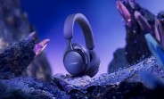 Bose QuietComfort Ultra (2nd Gen) debut with audio over USB-C and improved battery life