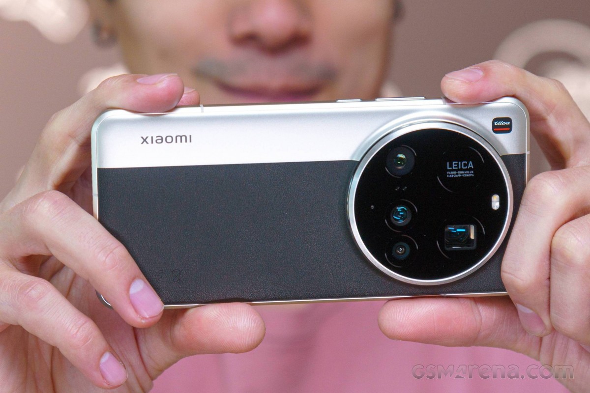 Camera vs foldable flagship: you can’t have both