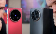 Camera vs foldable flagships: why can’t you have the best of both worlds?