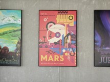 Telephoto camera Oppo Find N5 - f/2.7, ISO 1250, 1/60s - News 25 09 Cameraphone vs. Foldable review